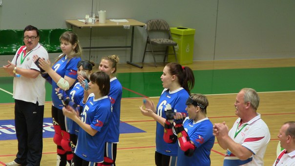 1f1f3460272c.jpg