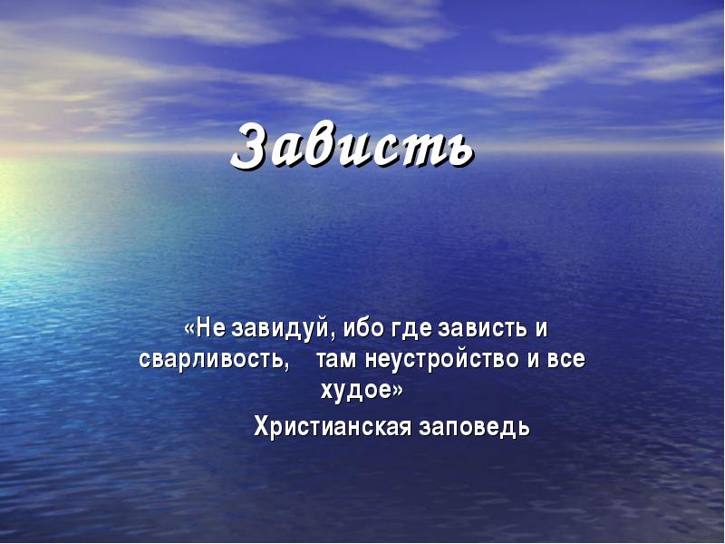 2629df15794c.jpg