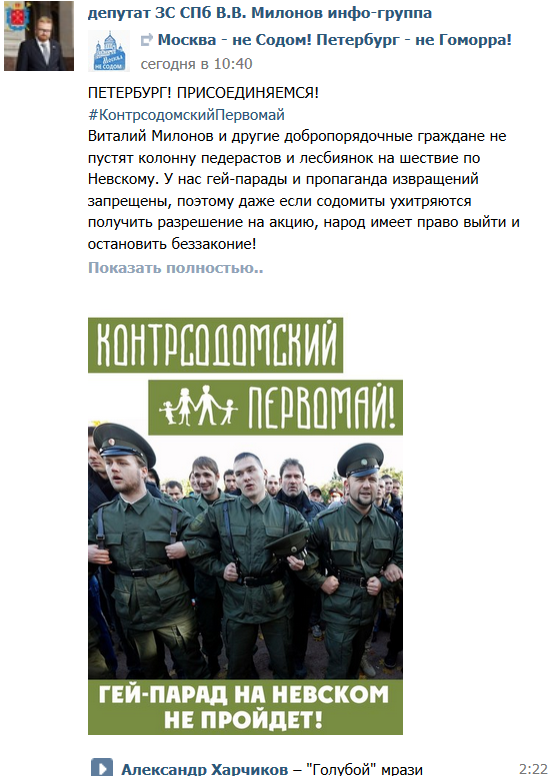 2a58fcf90b53.png