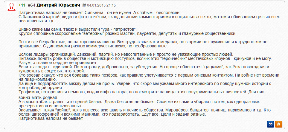 2d2a46108cca.png