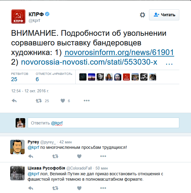 34496c1413d7.png