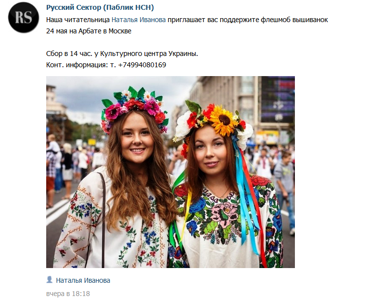 37180f62a789.png