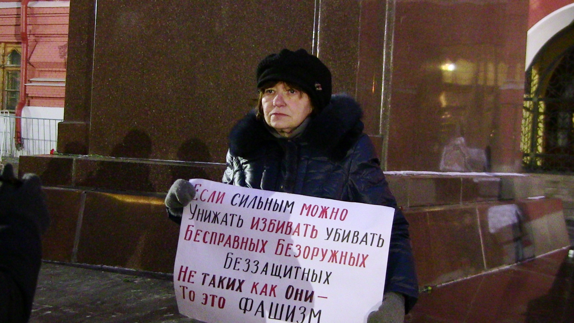 39c8d80ab955.jpg