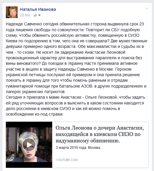 39ff53f7699d.png