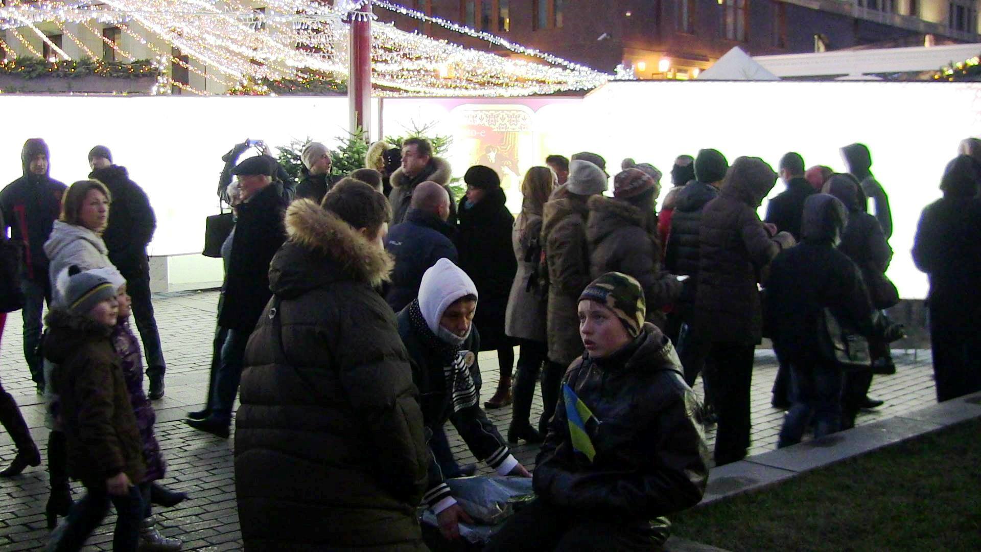 3ebde78a27d3.jpg