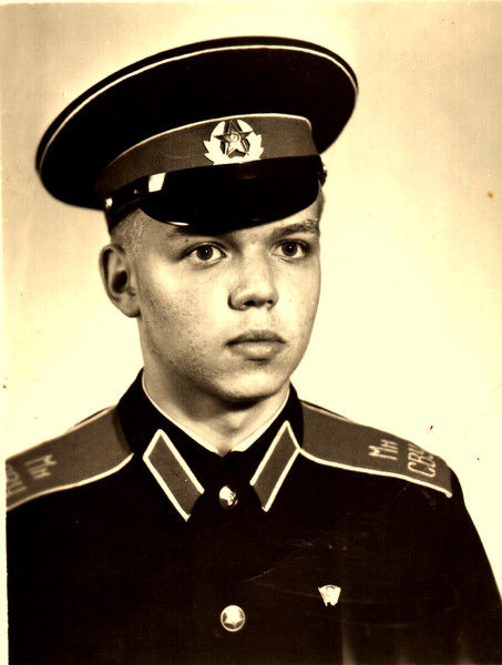 459cc3f9e197.jpg