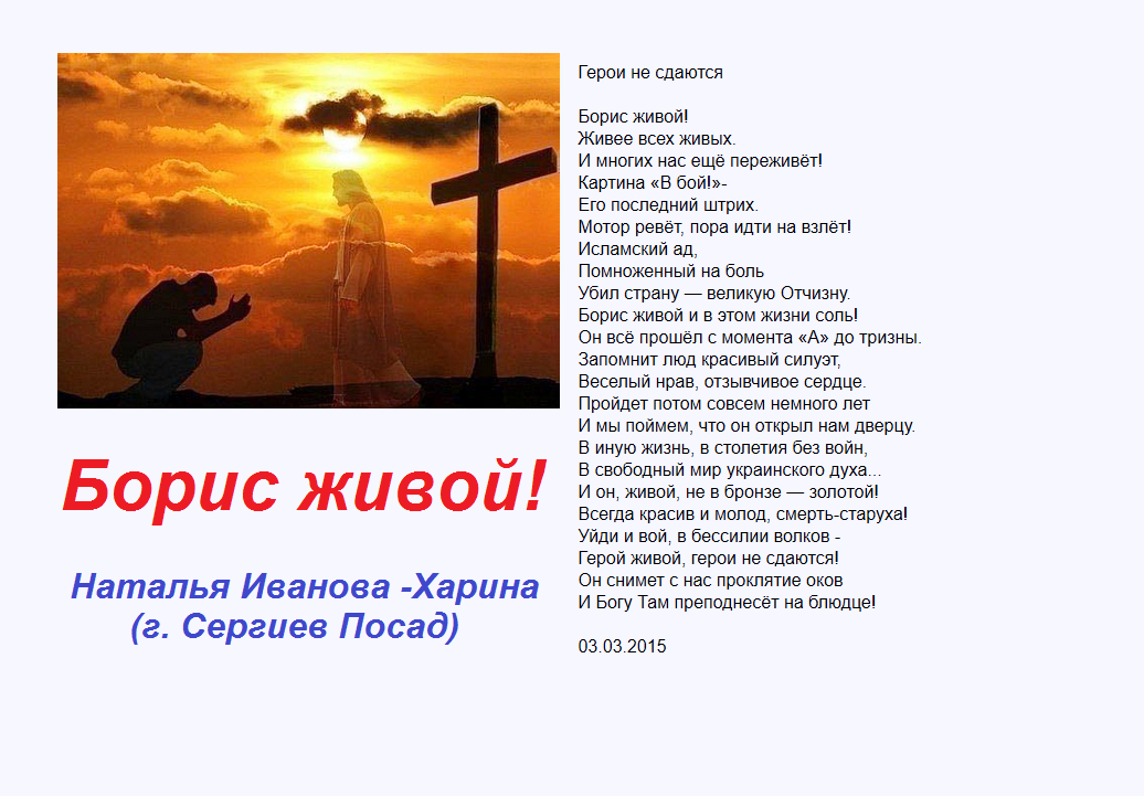 53db7246f2de.png
