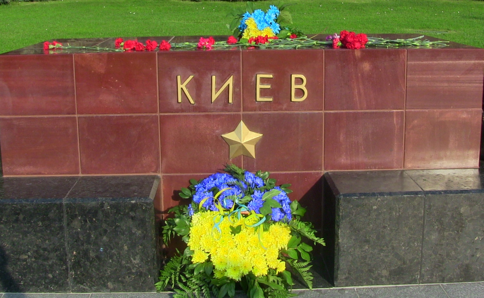 5796ea05940e.jpg