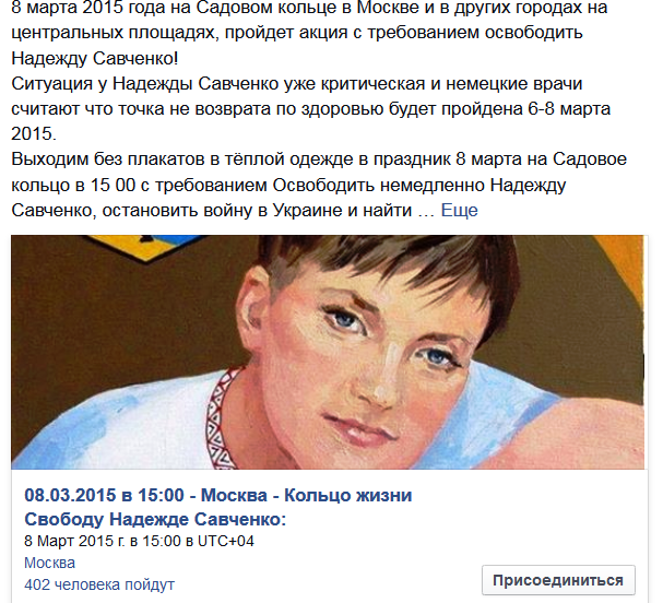 582251331e65.png