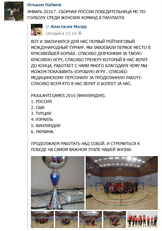5beca31148d6.png