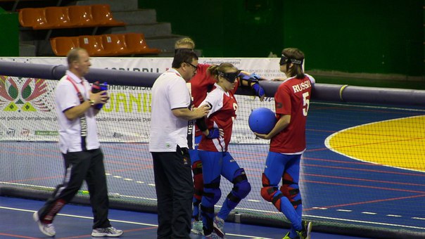 6408195344f1.jpg