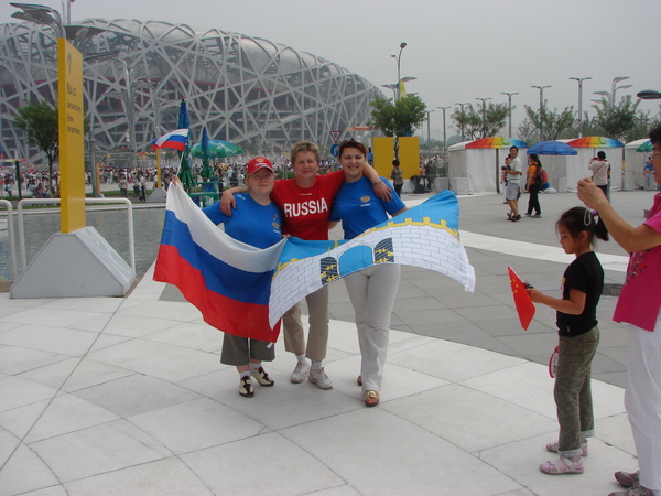 6a057d9df371.jpg