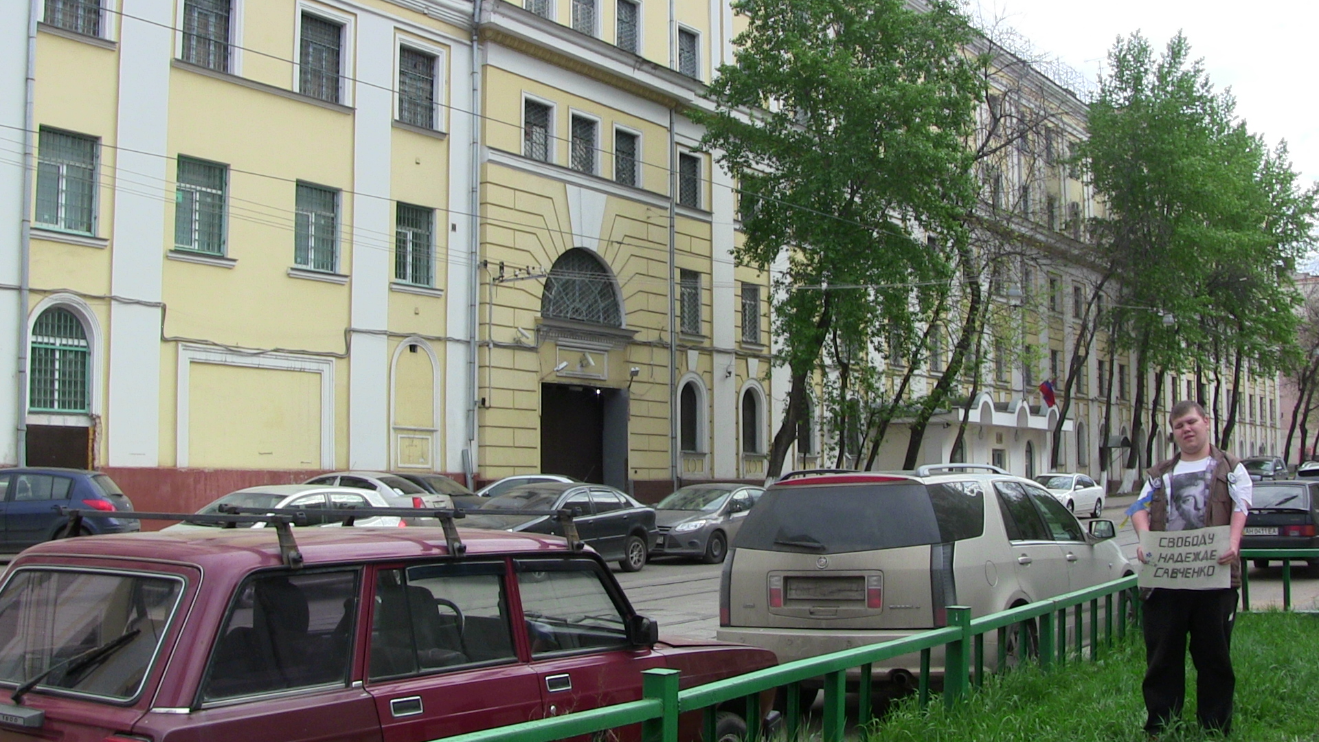 6c1b567c68cc.jpg