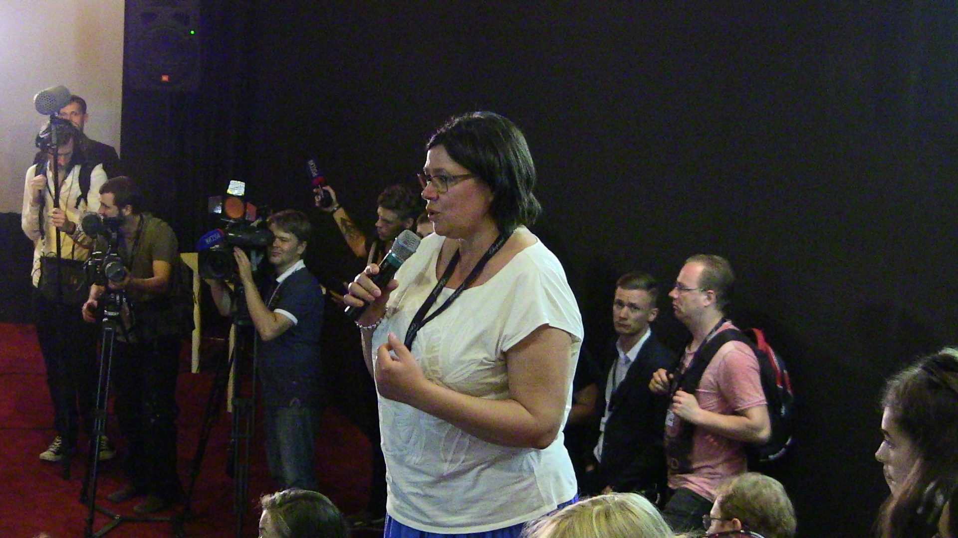 6cdf5d7457fe.jpg