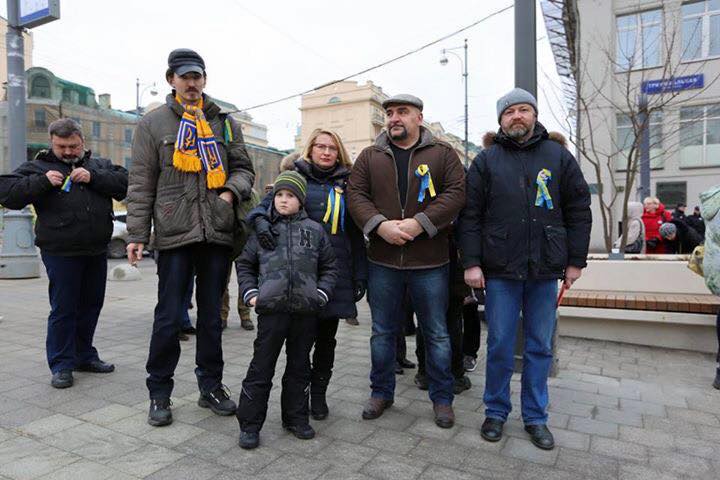 6fdcb5a27274.jpg