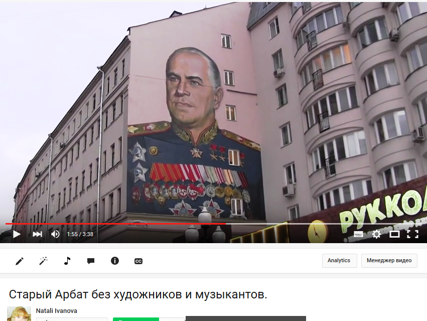 71687fa7abb4.png