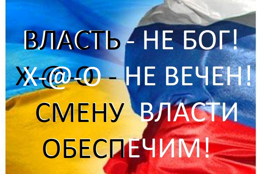 80d1a31dd9b6.jpg