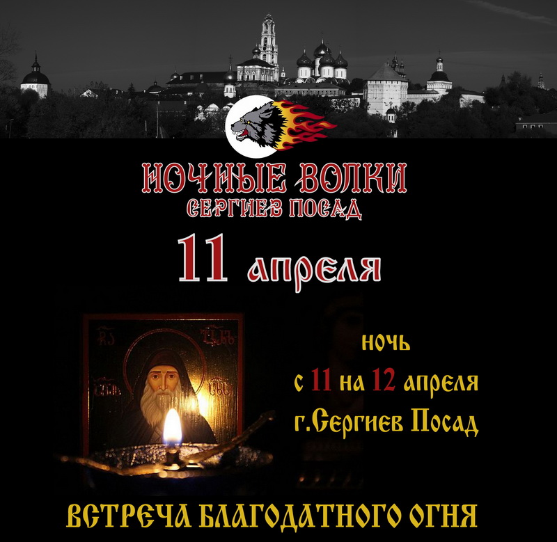 8bbfaf18265a.jpg