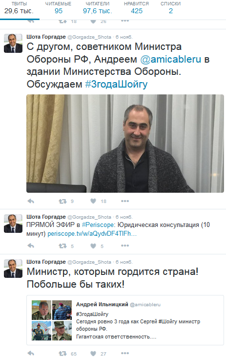 90060a823871.png
