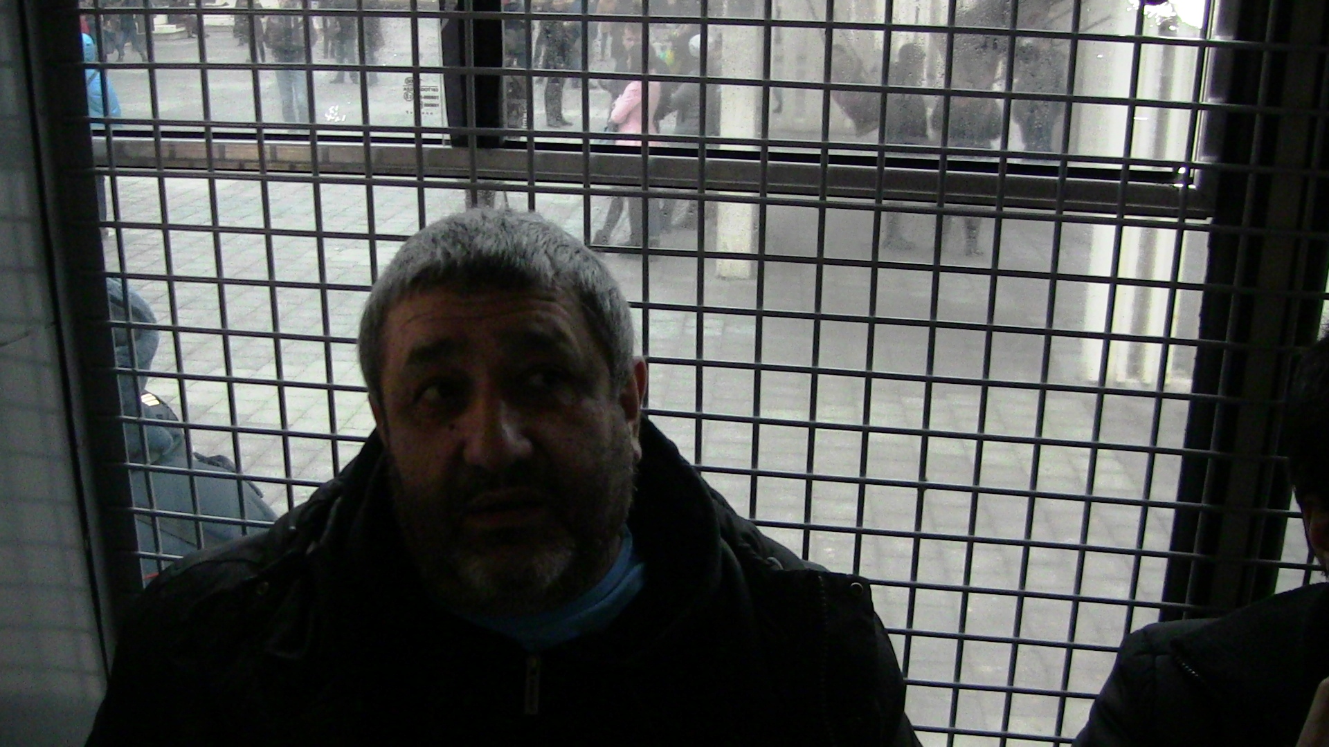 91da62408494.jpg