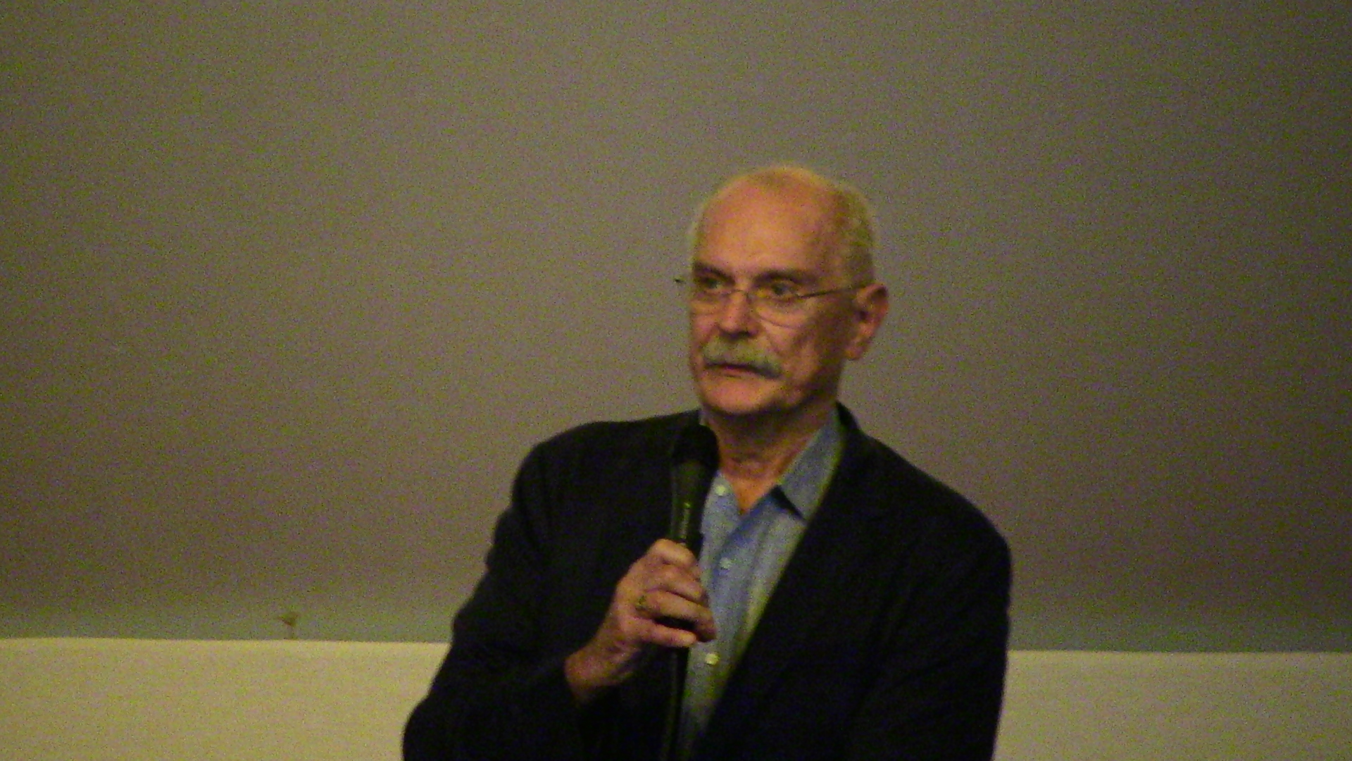 986e6210aece.jpg