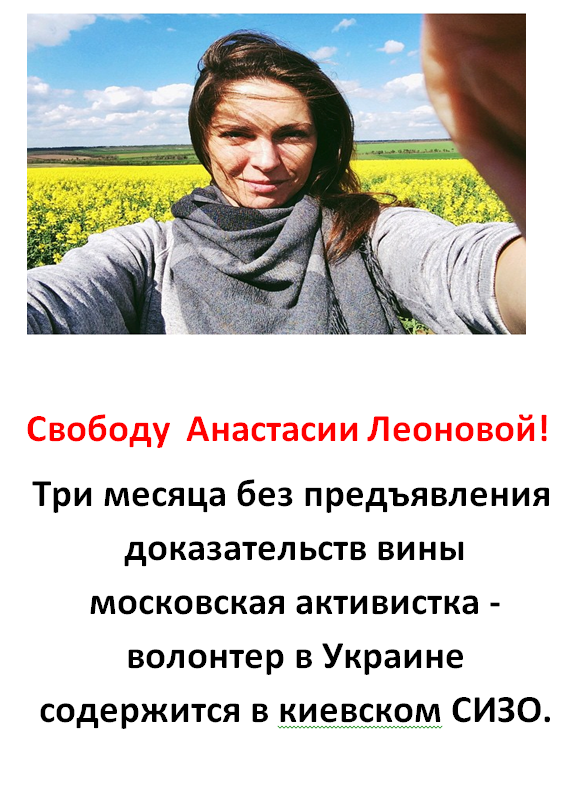 aa958f9693c0.png