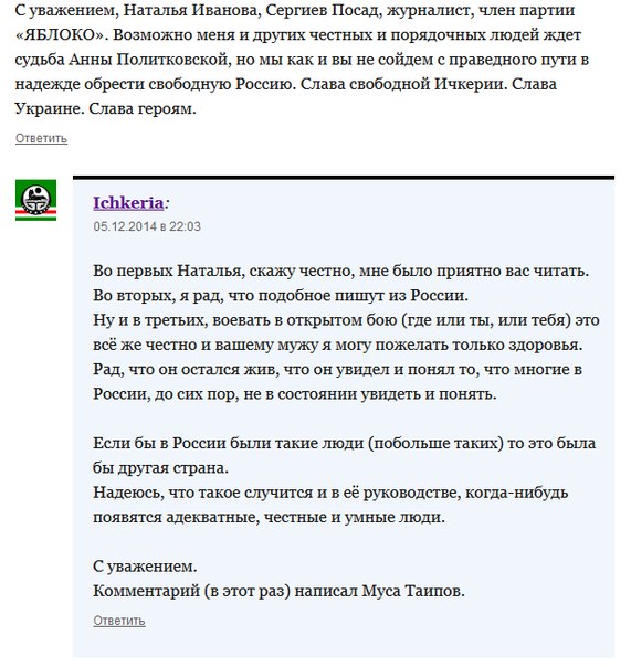 adf665451550.jpg