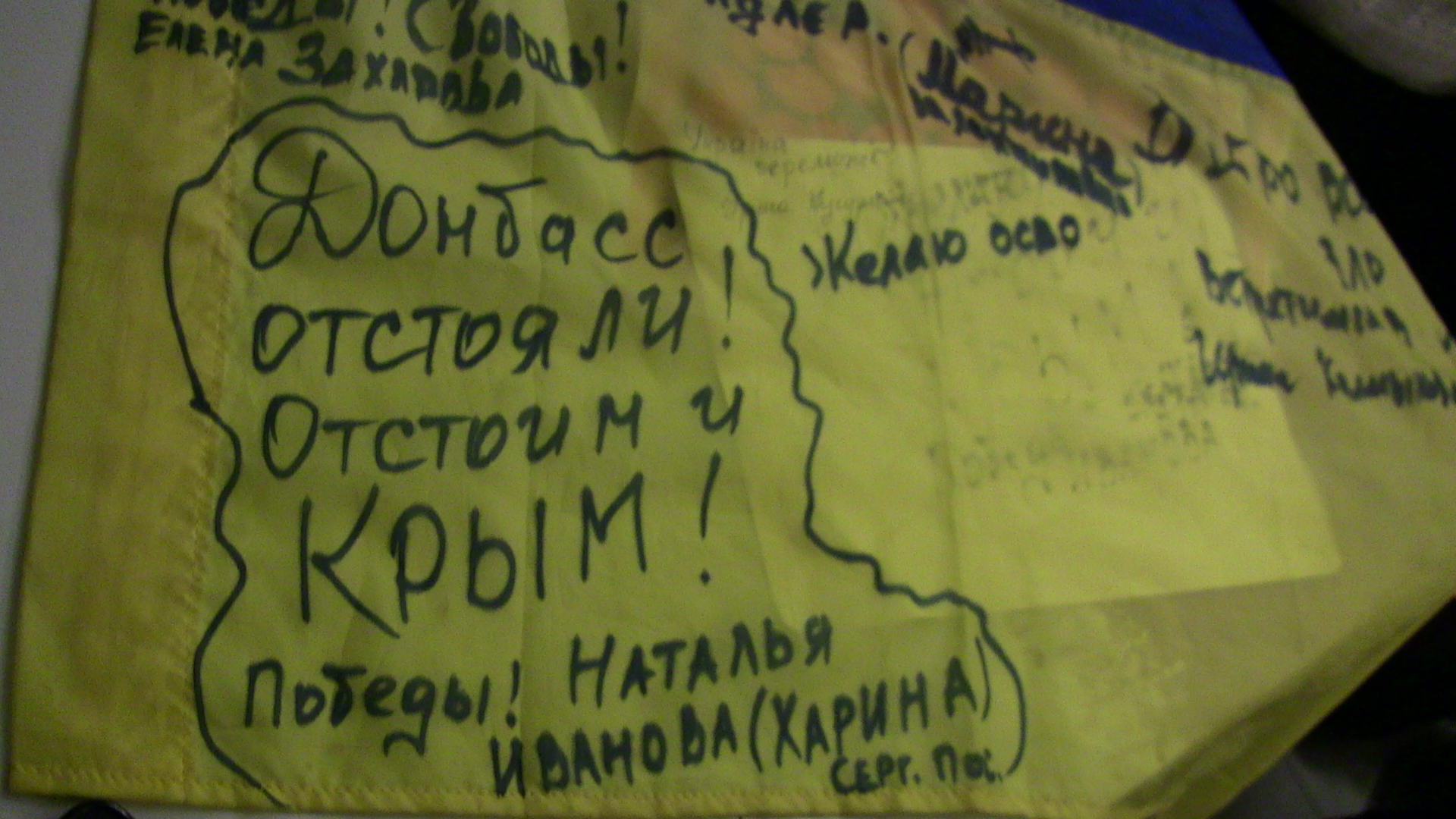 b00a00bc20b6.jpg