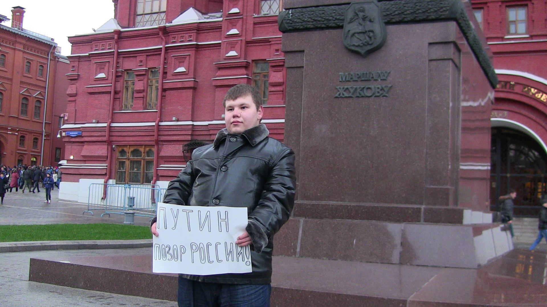 b0bf418f987d.jpg