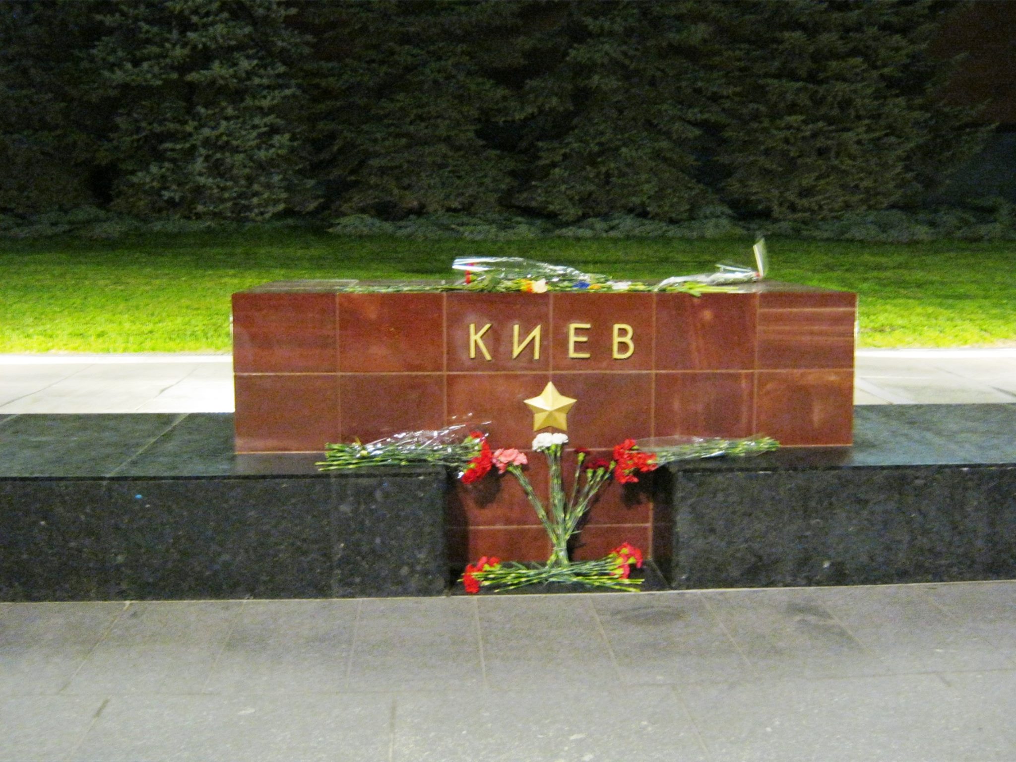b2b89b5ea9b8.jpg