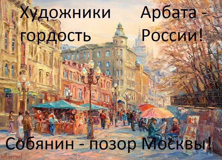 be77c0c0f15d.jpg