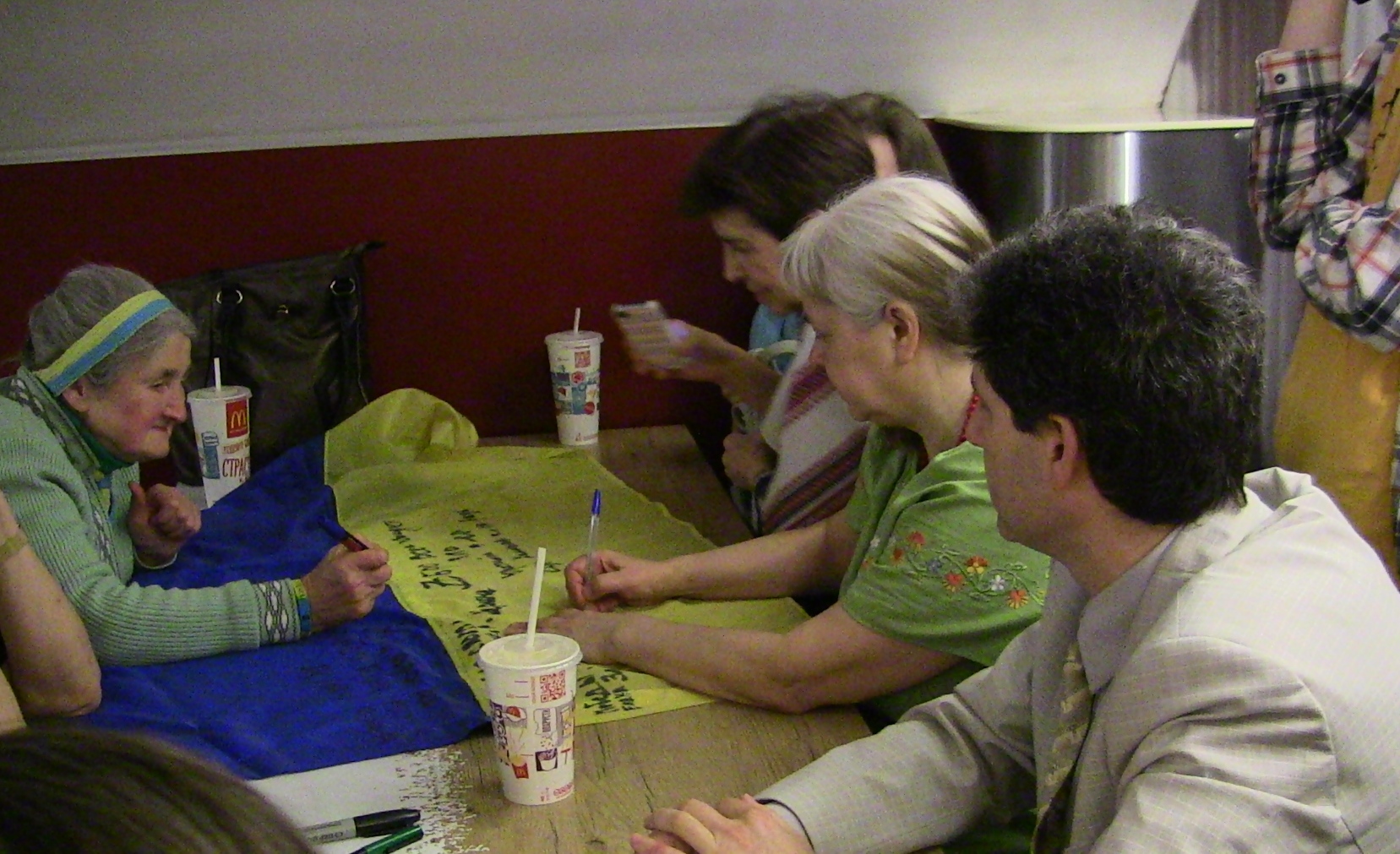 c5c2f8bee156.jpg
