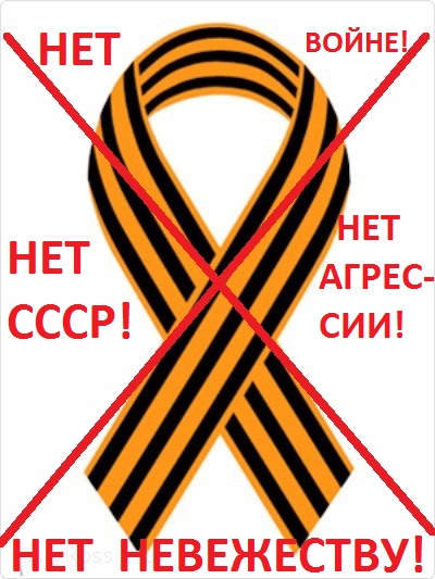 c8f6977e5014.jpg