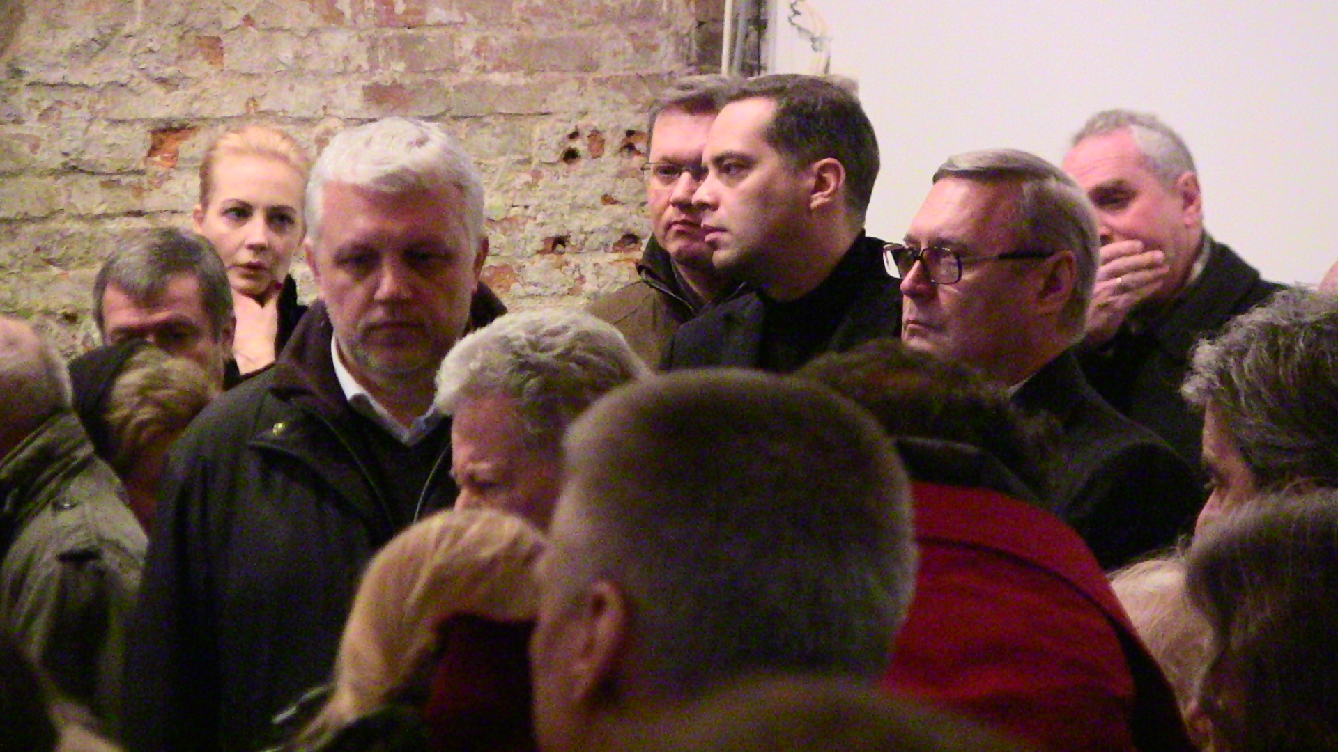 d797606523b8.jpg