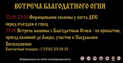 dd40a48b45b4.jpg