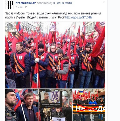 e7a283cd66a4.png