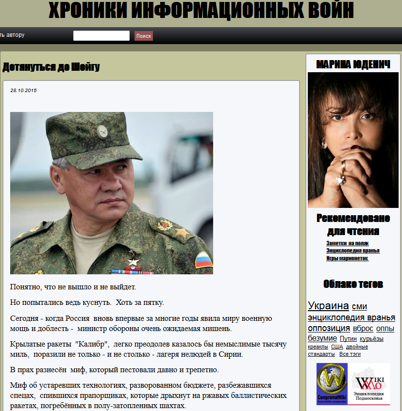 f992477afba9.png