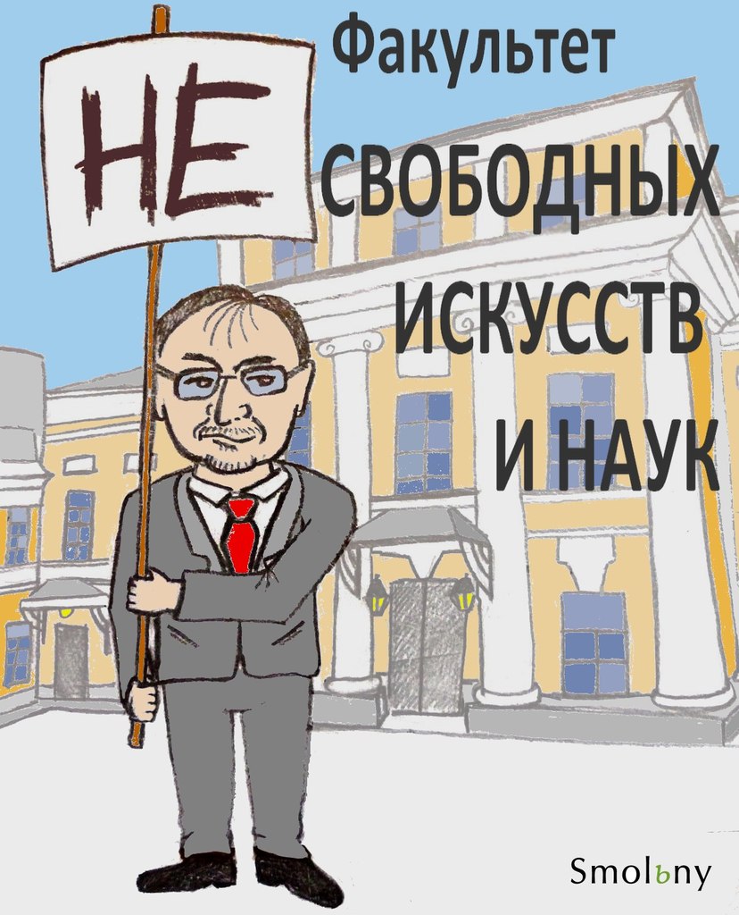 980b77e2279f.jpg