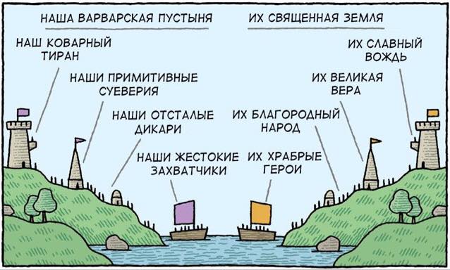 23bc5c82399d.jpg