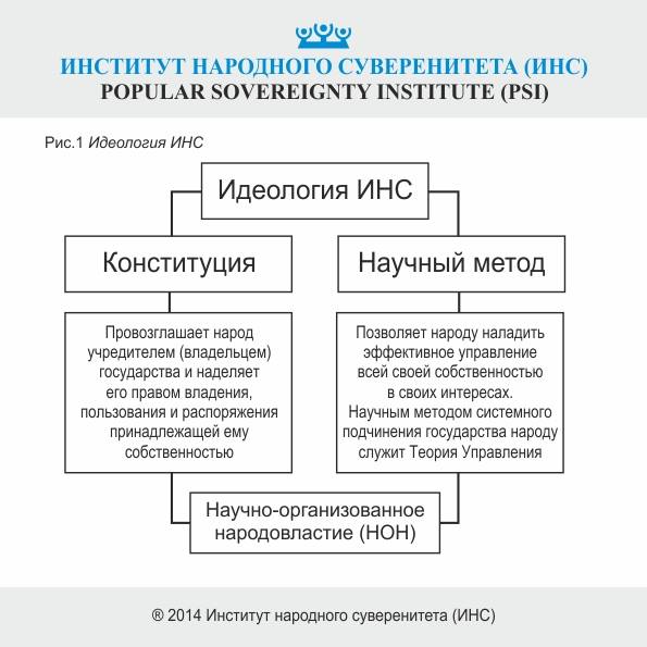 2ab194a96327.jpg