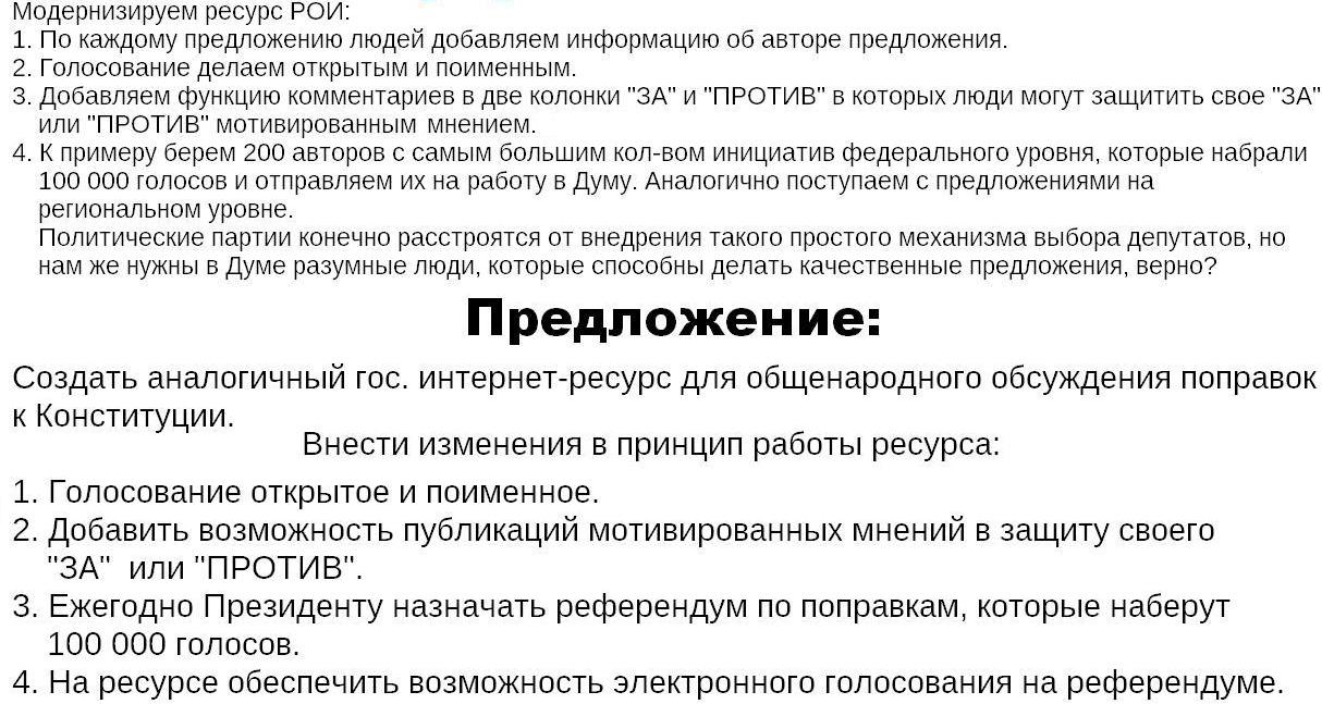 3039d93c2a47.jpg