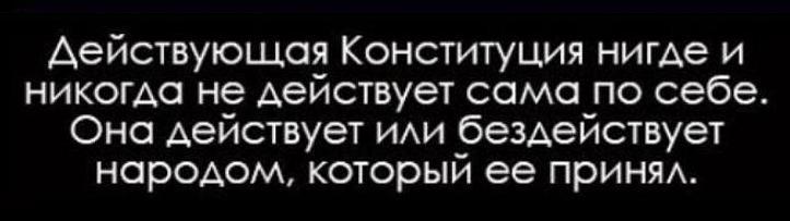 3b514f2a52e8.jpg