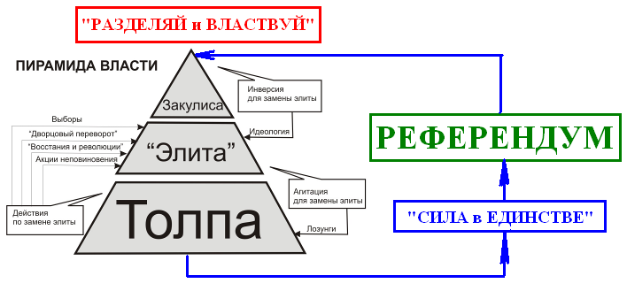 405621cff161.png