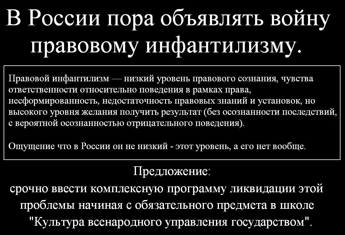 668ed48e9471.jpg
