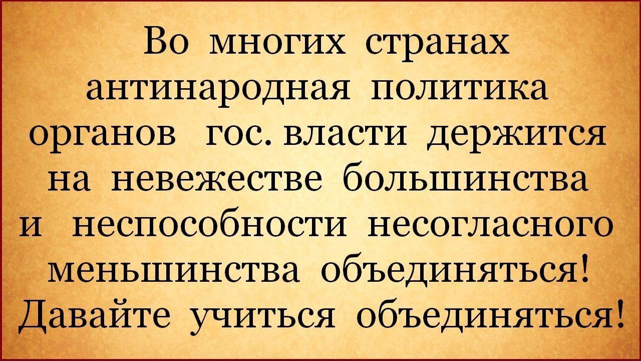 6d5b522d8313.jpg