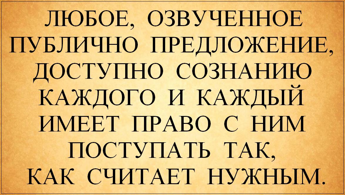 82d1e1c22184.jpg