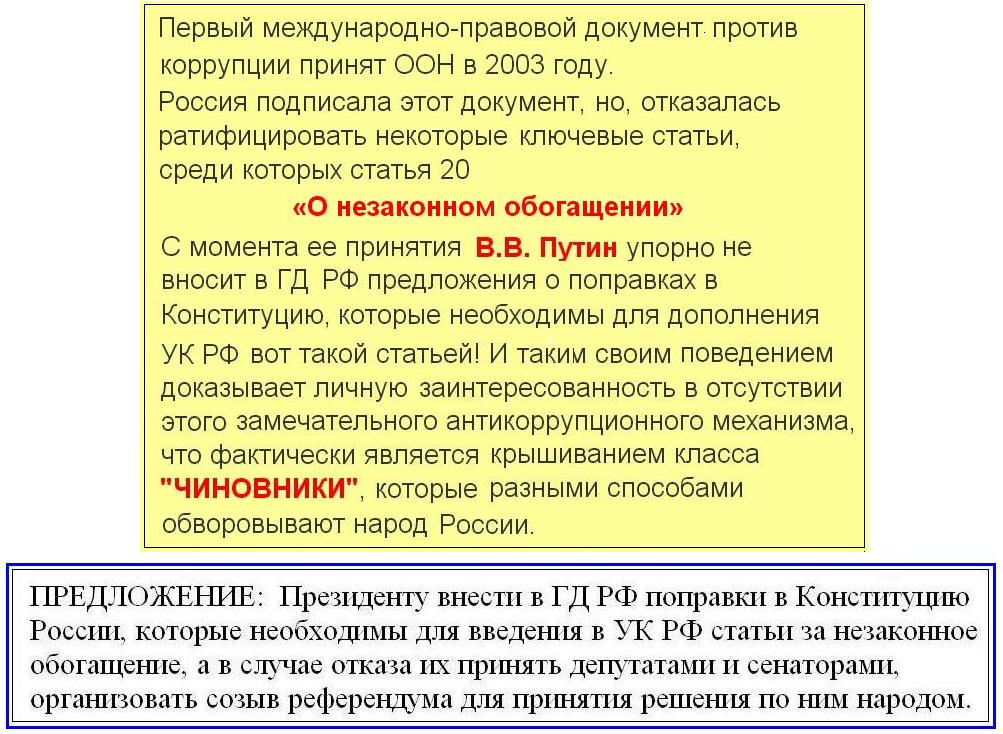 84b30916f5b7.jpg
