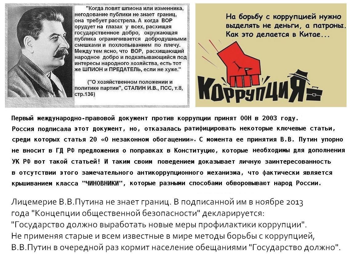 9f5b675e82c5.jpg