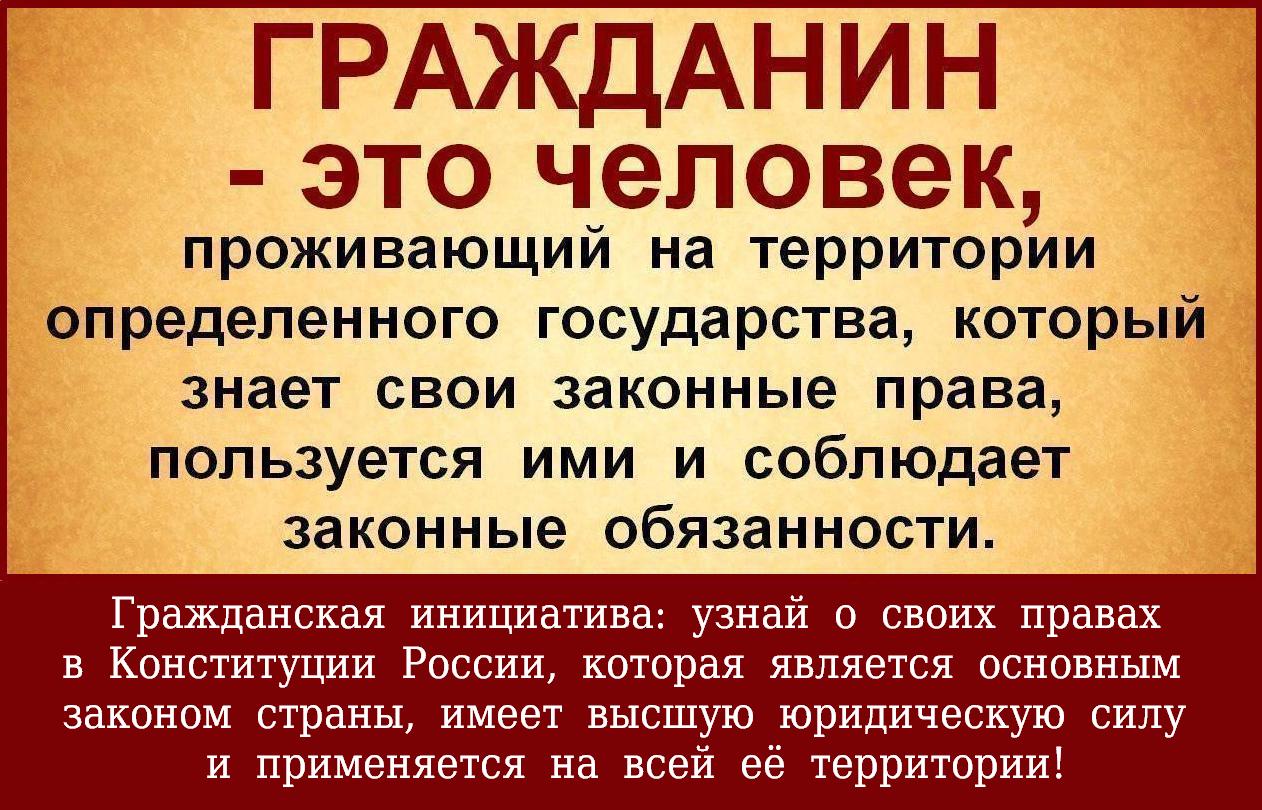 cec19143580a.jpg