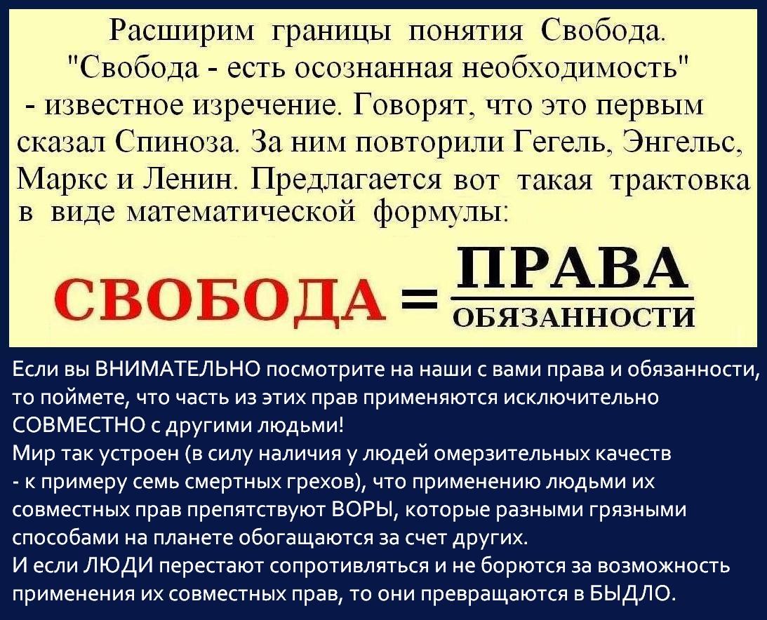 d22a498bdca1.jpg